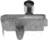 VW 06B109477B Vibration Damper, timing belt